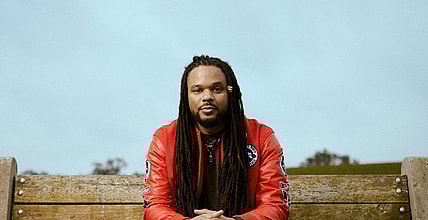 Brandan "BMike" Odums thegrio.com