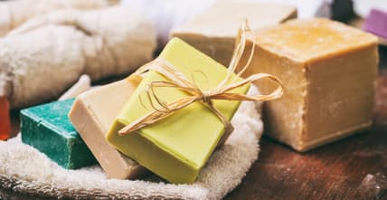 Soap theGrio.com