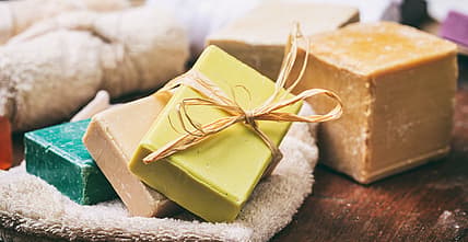 Soap theGrio.com