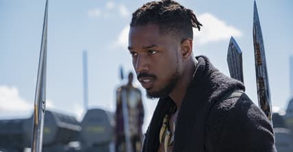 michael-b-jordan-black-panther thegrio.com