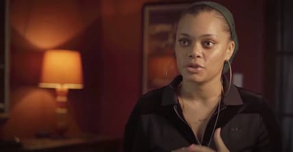 Andra Day thegrio.com