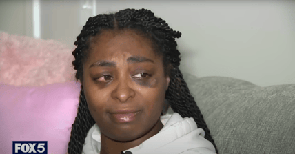 Meka tunisia, tunisia kidnapping theGrio.com