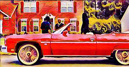 the Answer Freestyle Digital