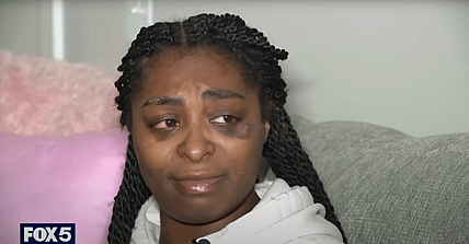 Meka tunisia, tunisia kidnapping theGrio.com