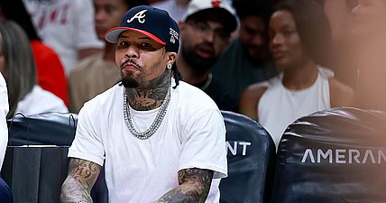 Milwaukee Bucks v Miami Heat