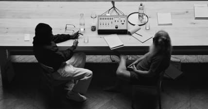 Jay-Z documentary, Jay-Z in 8, Jay-Z docuseries, Jay-Z HBO documentary theGrio.com