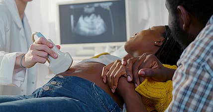 Chesapeake Regional Medical Center lawsuit, Chesapeake Regional Medical Center malpractice, medical malpractive, 600 women lawsuit theGrioc.om