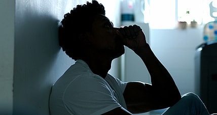 mental health theGrio.com