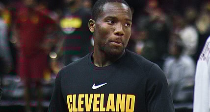 Kay Felder thegrio