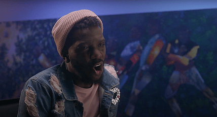 All Boys Aren't Blue thegrio.com