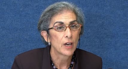 Amy Wax thegrio.com