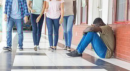 school bullying thegrio.com