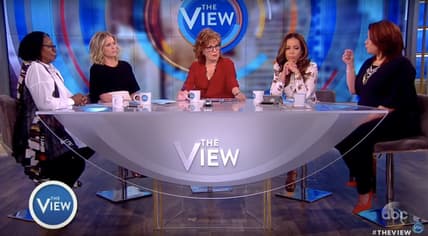 #MeToo