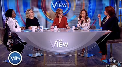 #MeToo