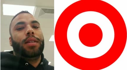 Target thegrio.com