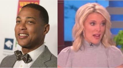 Megyn Kelly