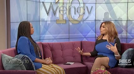 Jemele Hill