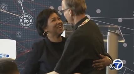 Mae Jemison