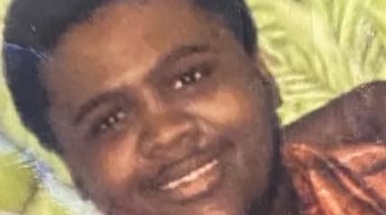 Lashawn Thompson death - Fulton County Jail, theGrio.com