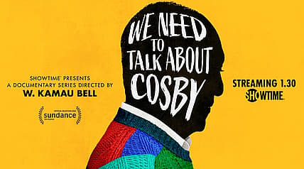 Bill Cosby thegrio.com