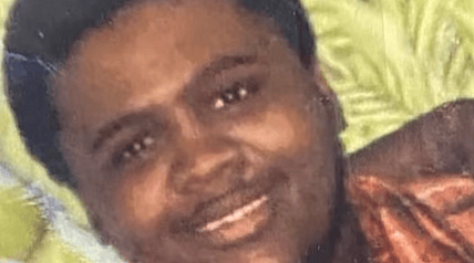 Lashawn Thompson death - Fulton County Jail, theGrio.com