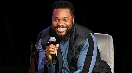 Malcolm Jamal Warner, Malcolm Jamal Warner Seen & heard documentary, Malcolm Jamal Warner The Cosby Show, Malcolm Jamal Warner Theo Huxtable, Malcolm Jamal Warner Bill Cosby, Seen & Heard documentary, HBO Seen & Heard,