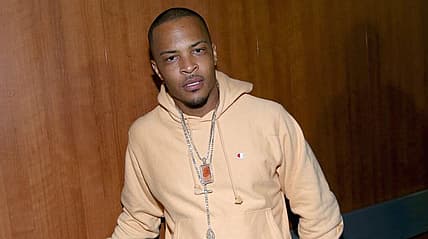 T.I.