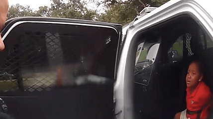 Kai Rolle theGrio.com