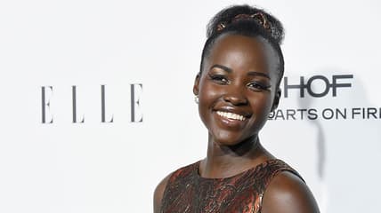 Lupita Nyong'o thegrio.com