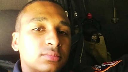 Raheem Hassan s thegrio.com