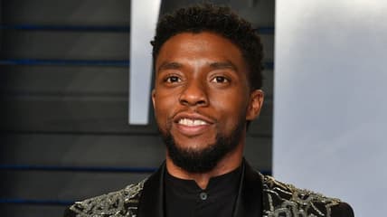 Chadwick Boseman thegrio.com