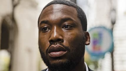Meek Mill thegrio.com