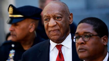 Bill Cosby AP thegrio.com