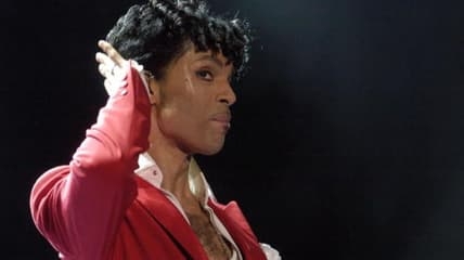 Prince Jay-Z thegrio.com