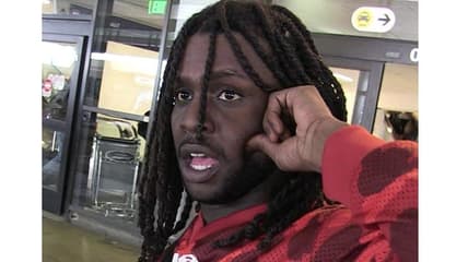Chief Keef thegrio.com