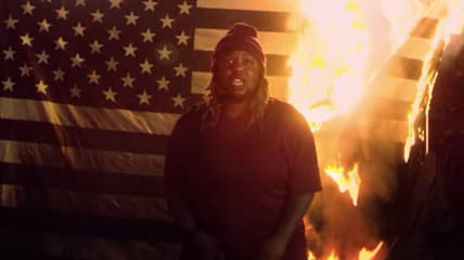 Die Jim Crow thegrio.com