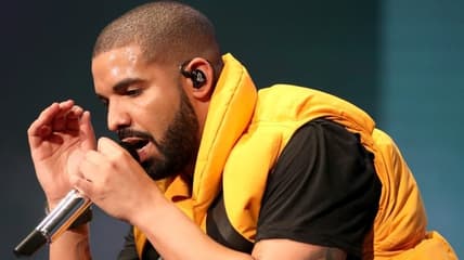Drake