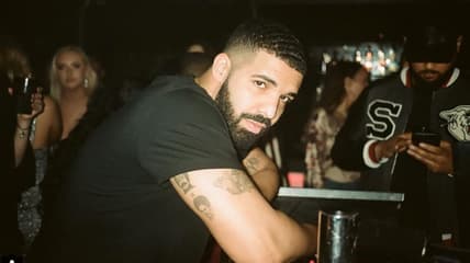Drake