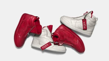 Air Jordan