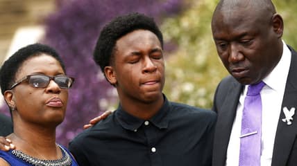 Botham Jean thegrio.com AP