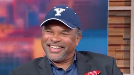 Geoffrey Owens thegrio.com