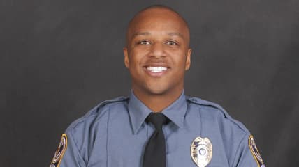 Police Shooting thegrio.com AP