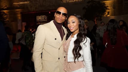 Shamari DeVoe