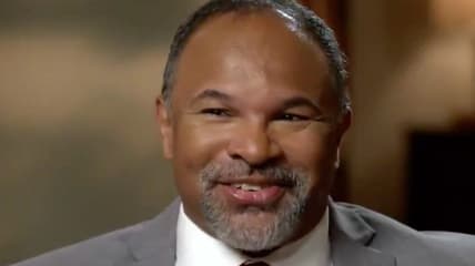 Geoffrey Owens