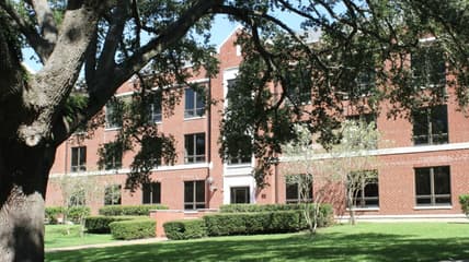 Prairie View