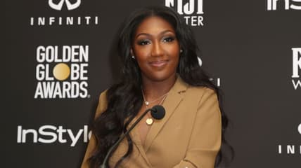 Isan Elba