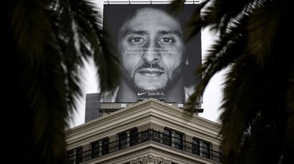 colin kaepernick thegrio.com