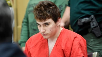 Nikolas Cruz thegrio.com