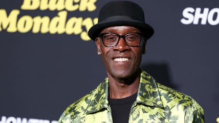 Don Cheadle thegrio.com