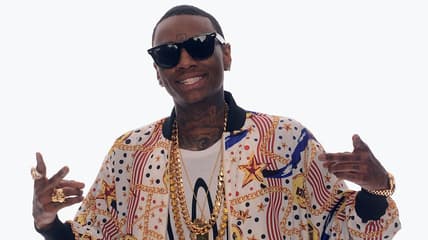 Soulja Boy